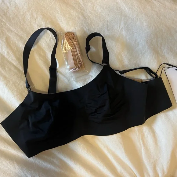 KNIX Evolution Bra - Picture 3 of 5